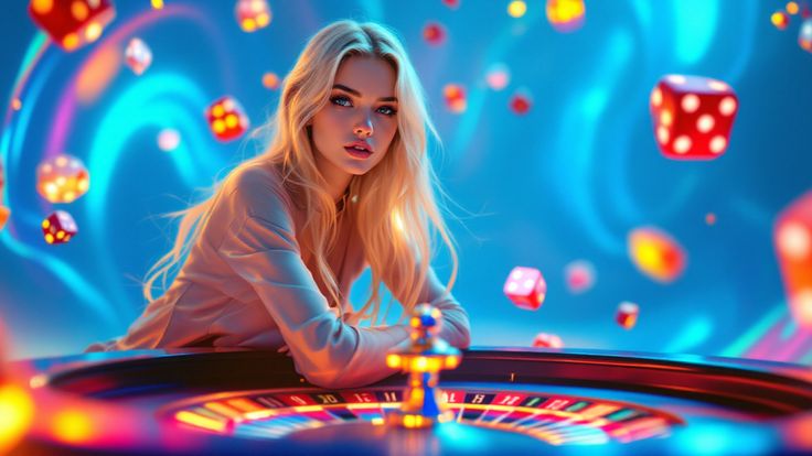 Fortune Tiger APK Live Betting