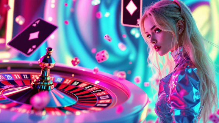 Fortune Tiger APK Welcome Bonus