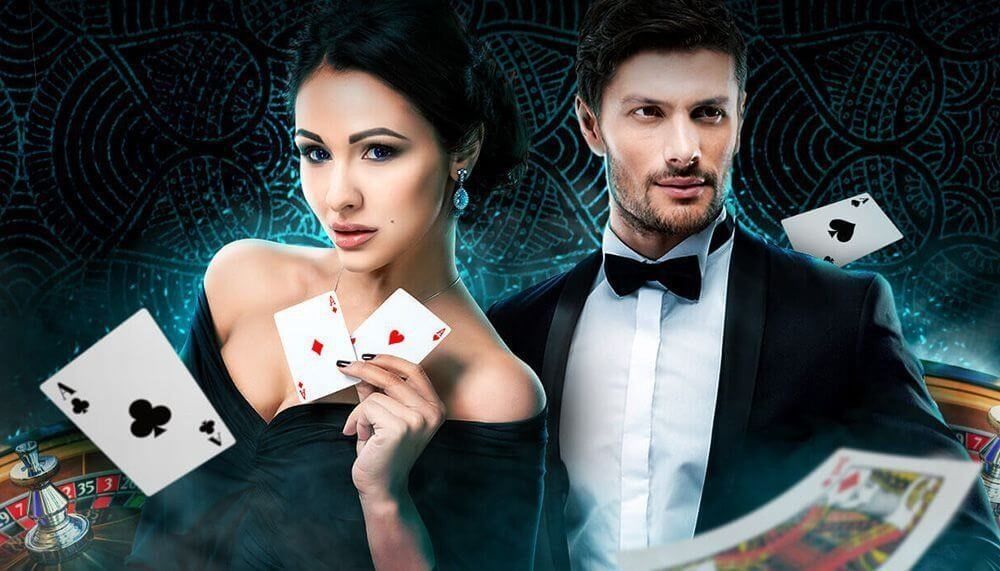 Fortune Tiger APK Live Casino
