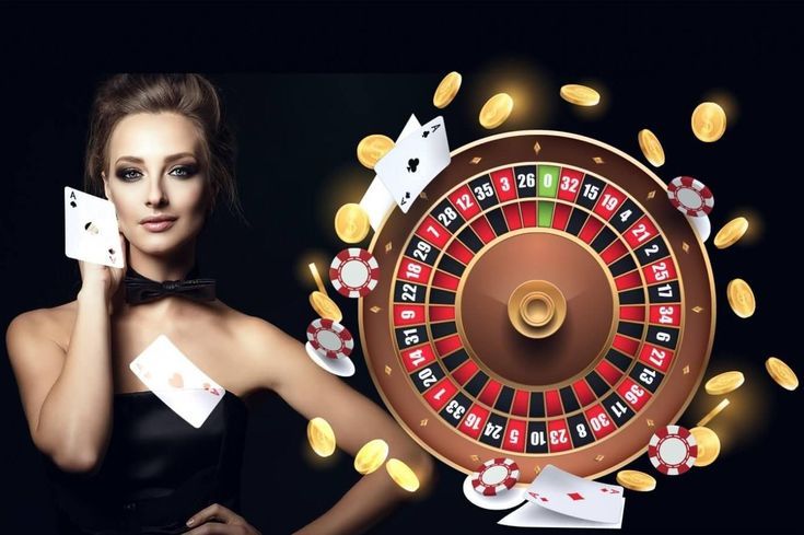 Fortune Tiger APK Live Betting