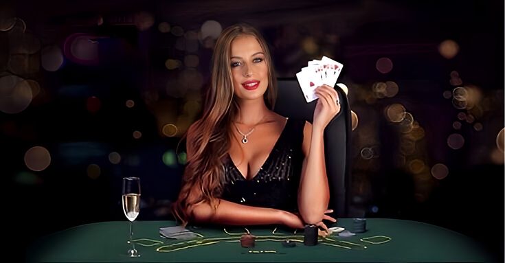Fortune Tiger APK Live Betting