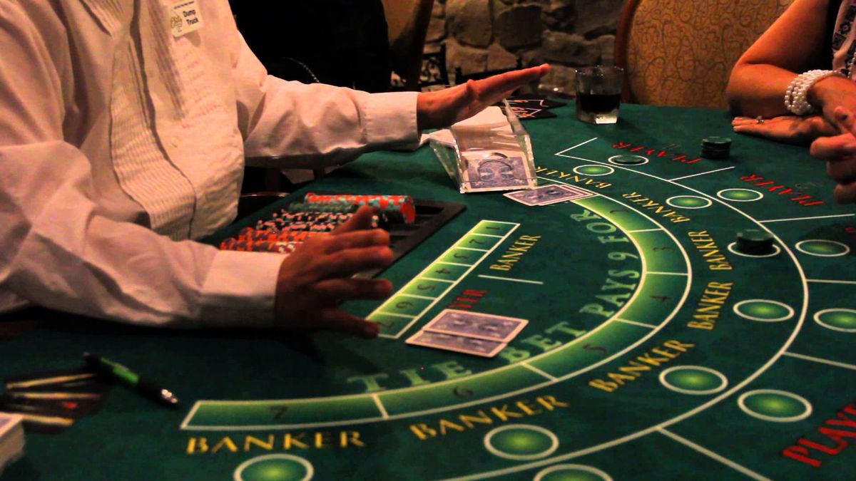 Fortune Tiger APK Live Casino