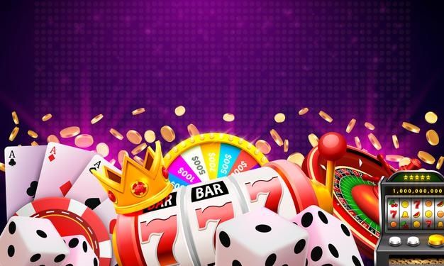 Fortune Tiger APK Live Casino