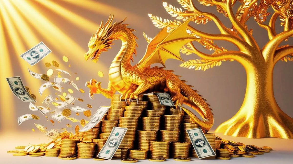 Fortune Tiger APK Live Betting
