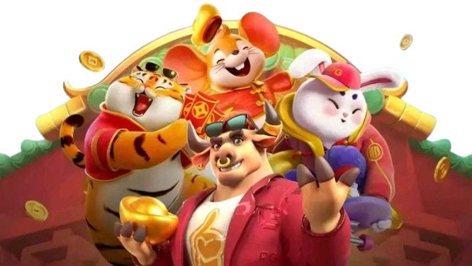 Fortune Tiger APK Live Betting