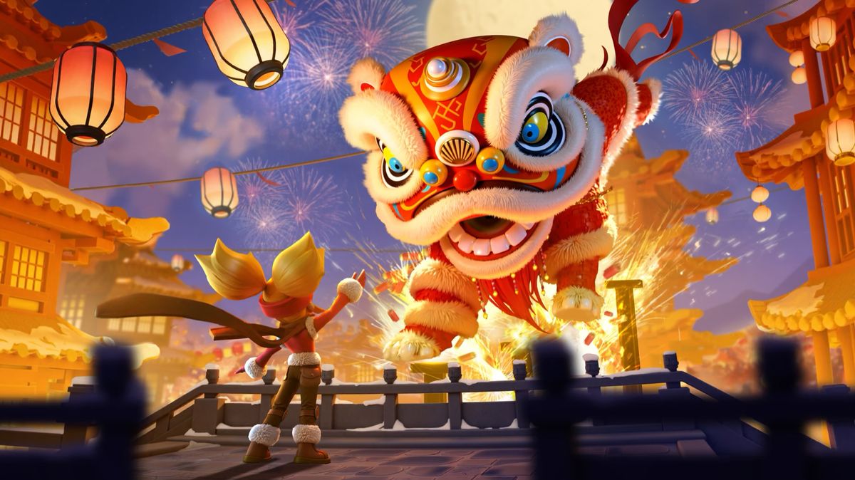 Fortune Tiger APK Live Casino