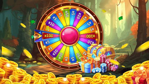 Fortune Tiger APK Live Casino