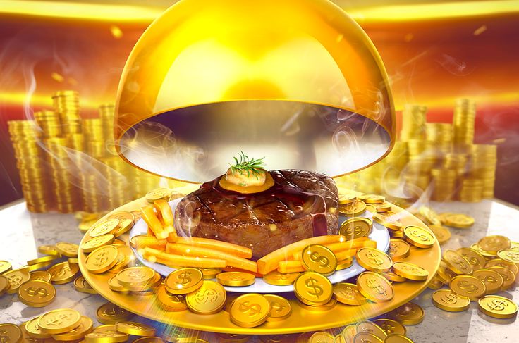 Fortune Tiger APK Welcome Bonus