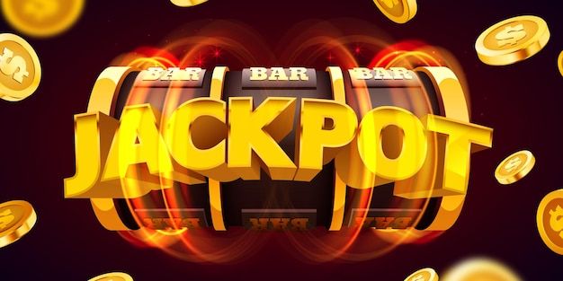Fortune Tiger APK Live Betting