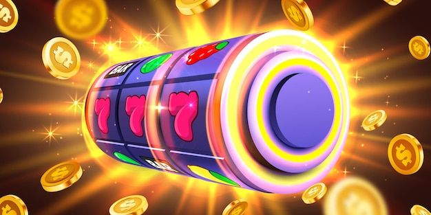 Fortune Tiger APK Welcome Bonus