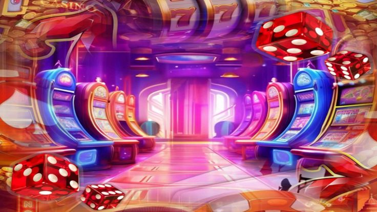 Fortune Tiger APK Live Betting