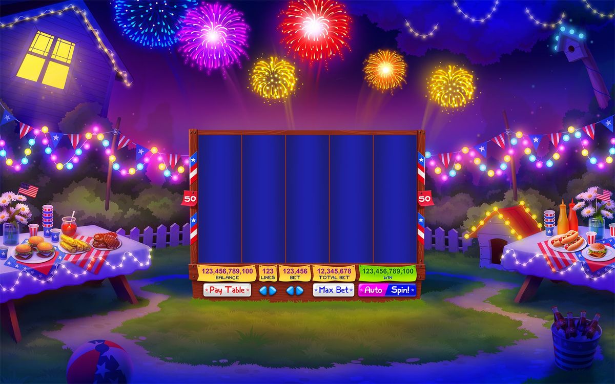 Fortune Tiger APK Welcome Bonus